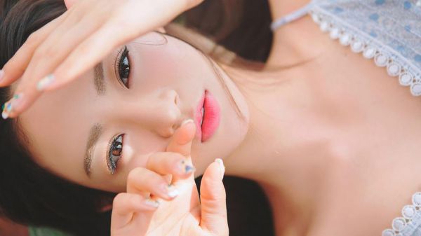阮醒顾承主角小说叫什么 炮灰觉醒后，专嘎男女主免费阅读全文