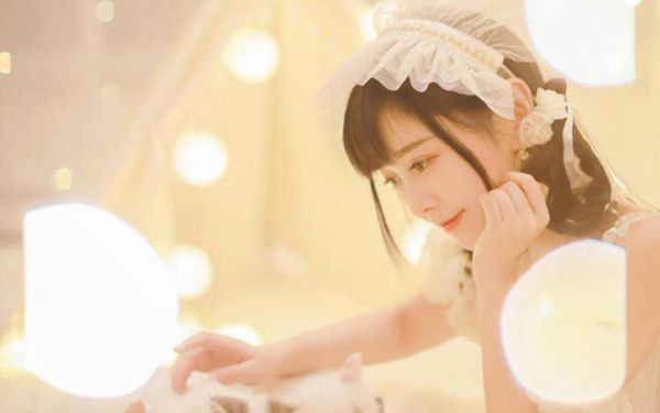 邢依依苏婉儿小说免费试读 邢依依苏婉儿