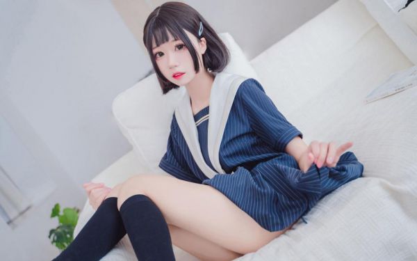 主角名是宋冬宜周延希全文免费阅读正版