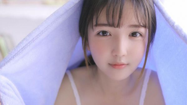 助理送老公阴佛牌，我冷眼旁观褚翰音王雅无弹窗免费阅读全本小说