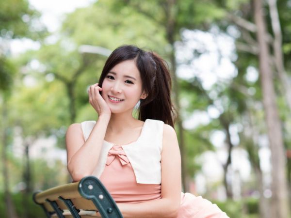 《爱到尽头是恨：全文+后续+番外》最新章节无弹窗by神秘人全本资源在线阅读