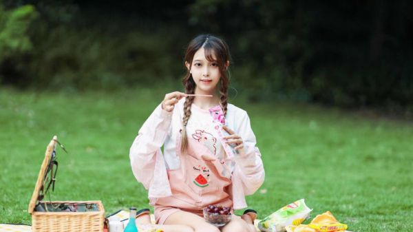 养女太邪门，对我女儿下了痛感转移血咒小说最新章节 养女太邪门，对我女儿下了痛感转移血咒完整版在线阅读