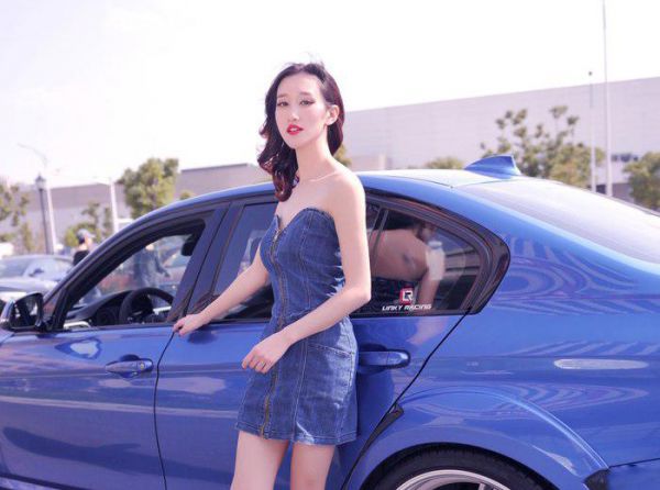 周晴吴云峰免费小说 周晴吴云峰完结版在线阅读