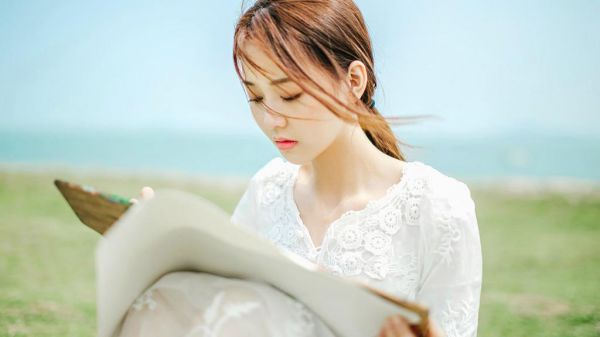 傅知聿温软傅少新婚夜逼我赤跪，为白月光守灵全文免费阅读无弹窗