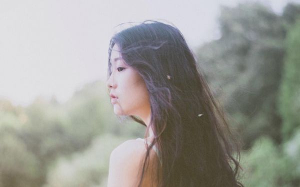 祁湛褚一诺是什么小说 祁湛褚一诺全本免费阅读