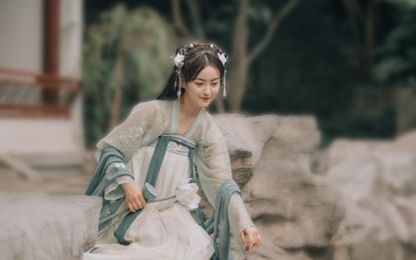 丈夫沉迷钓鱼无法自拔，我***离婚陆其琛沈慕芸小说全文目录 陆其琛沈慕芸小说无弹窗阅读