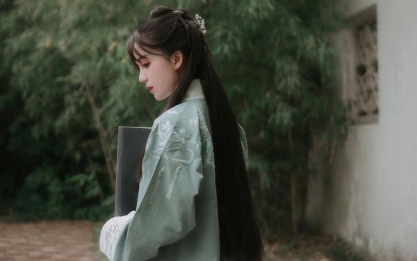 沈歆宁周屿免费小说 沈歆宁周屿完结版在线阅读