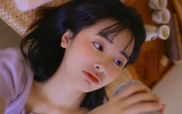主角名是苏楠徐梦华全文免费阅读正版