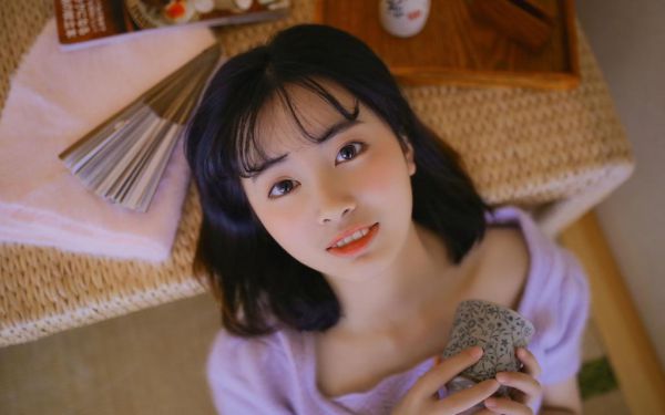 (抖音小说)沈文心楚天桥小说全文阅读免费