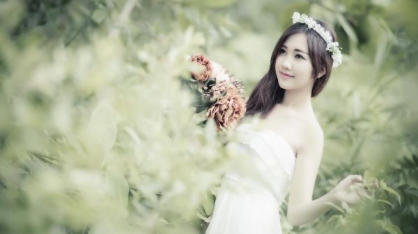 时漾沈煦寒小说大结局 非拜金女配在线看