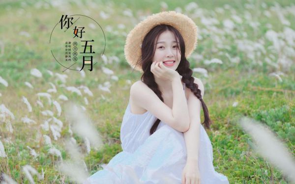 喻景宴秦明月免费小说 喻景宴秦明月全文阅读目录