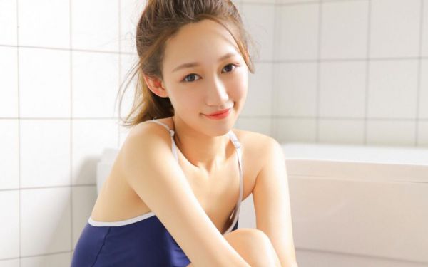 她被网暴后***，天生坏种的我主动和她弟弟相亲林***李桂花大结局小说全集阅读