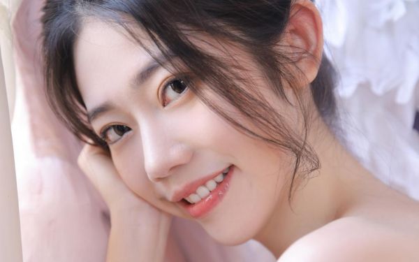薛琪儿顾寒沈悠悠全文最新章节正版小说免费阅读