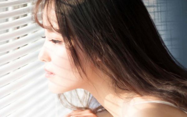 《养妹的故衣》by毒女彐(纪皓辰沈悠然)未删节免费阅读