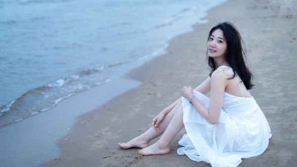 宋微微厉承州是啥小说 宋微微厉承州免费阅读无广告