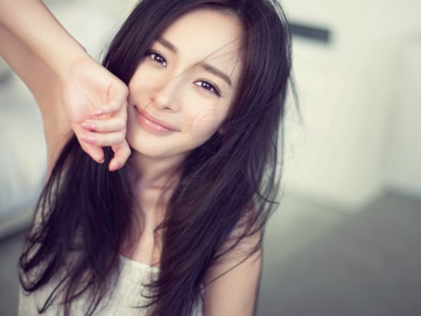 儿子被打进医院，我杀疯了：番外+全文+后续免费小说 宋瑾怀宋昱未删节在线阅读