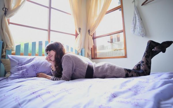 楚婉清萧逸尘全文免费大结局 楚婉清萧逸尘小说在线阅读