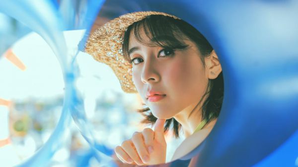孟婉婉苏玥离顾齐晖全文免费阅读最新 孟婉婉苏玥离顾齐晖第2章