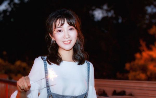 完整版他们之间难道真的不可能了吗孟方颜裴淮璟(太子爷她)小说精彩章节手机内免费试读