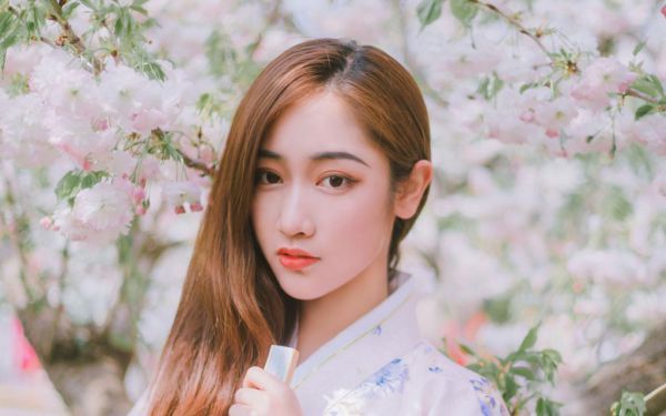 新书《男友得知我发夹20万后，要我给他妈买豪车》陈浩然思雨全文免费阅读