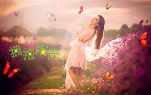 极热末世，丈夫将救命票送给女学生后悔疯了：小说全文+后续童阮江絮柏完整版全文免费阅读