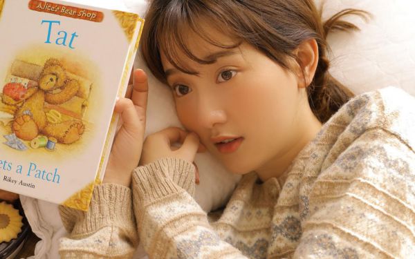 宋清玉宋雅小说最后结局 宋清玉宋雅完结版免费阅读