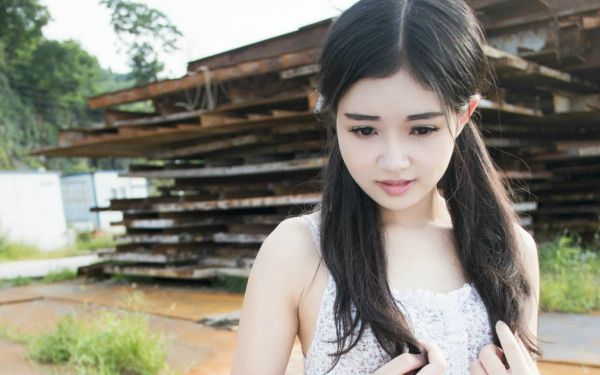 月照无明野渡舟全文目录 傅靳野小说全本资源阅读