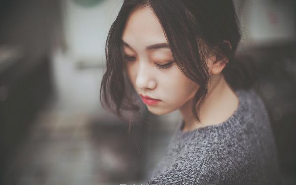 季淮白舒雅小说叫什么 季淮白舒雅小说全文免费阅读