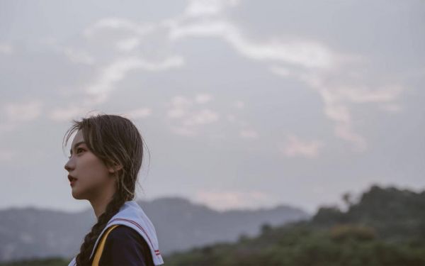 又盲又瞎的我被囚禁后，老公吓疯了结局在线阅读 周航完整版免费小说