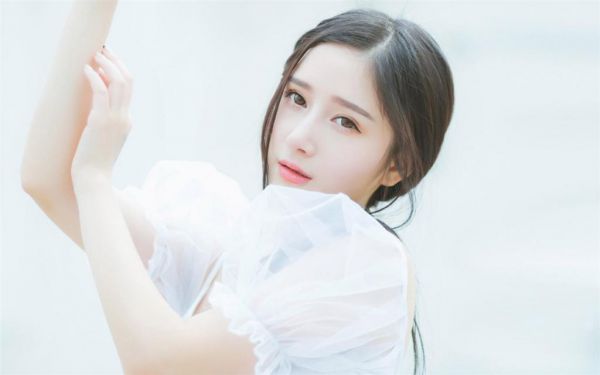 花少小王全文免费 花少小王在线阅读