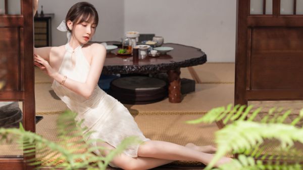 当爱意凋零：后续全文在线阅读全文阅读 顾知越江梨小说微信内阅读