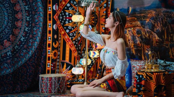 江然林墨大结局是什么 爸妈离婚后，我的生活费变成了每天15块江然林墨小说小说无弹窗阅读