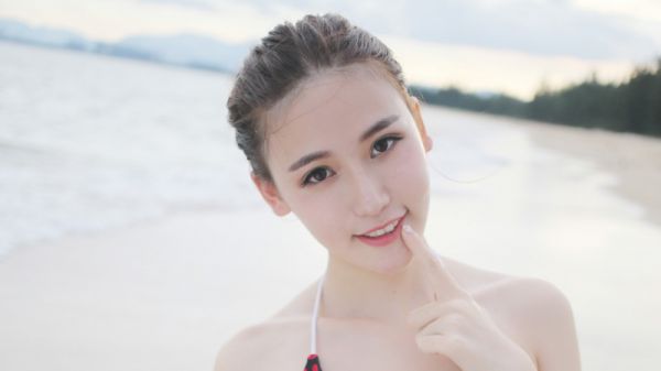蒋川易南桑宁小说 蒋川易南桑宁完整版免费阅读