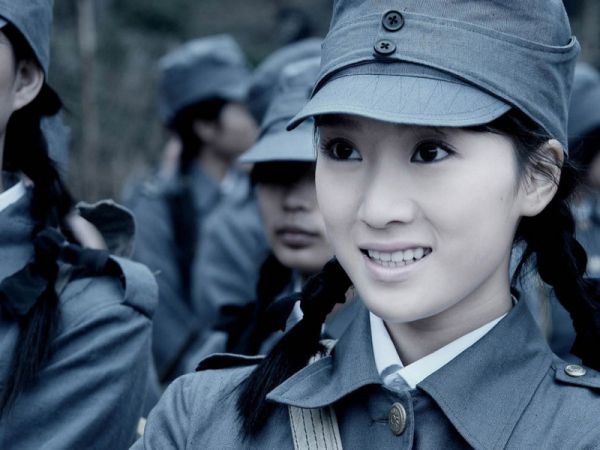 主角叫小舒裴青松的小说 棺中雀：郡王的白月骨全文免费阅读