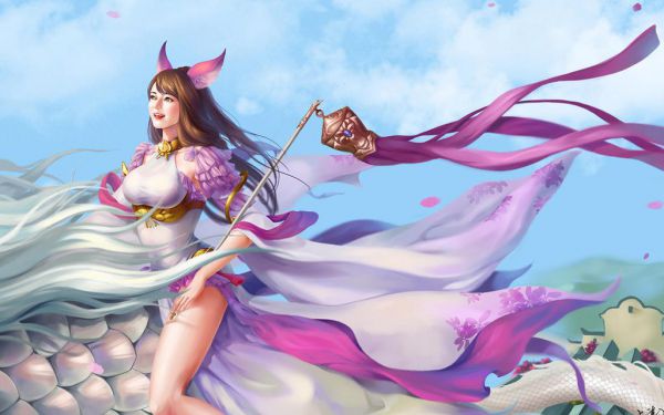 暴脾气公主被换脸后，未婚夫悔疯了全文阅读 傅成琛顾念笙小说大结局