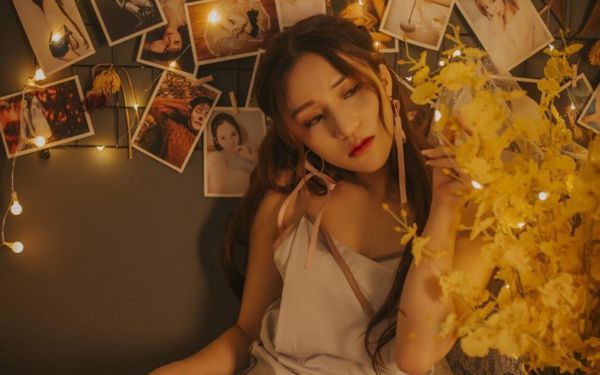 幸福不必如履薄冰：番外+全文+后续最新章节目录 闻岁安路迟远小说免费阅读