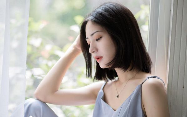 南挽宁谢清时小说 南挽宁谢清时全文免费阅读
