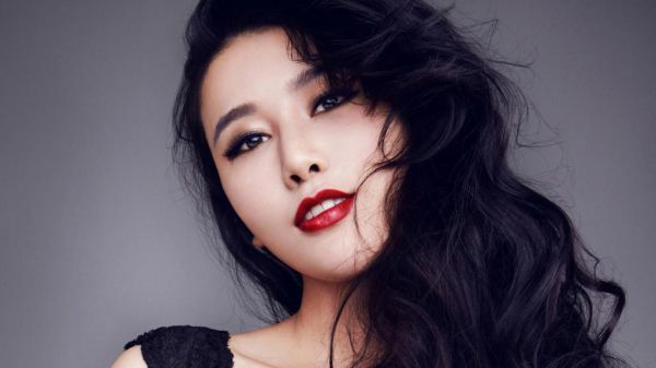 (抖音小说)董游我小说全文阅读免费