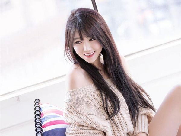 林晴妍厉墨寒小说叫什么名字 林晴妍厉墨寒全文免费阅读