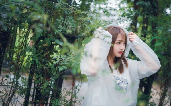 校草富婆都傍不明白全文免费阅读 苏稚京黎晏辞无删减无弹窗小说