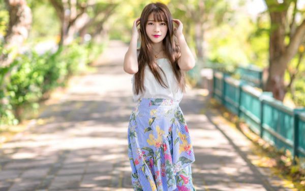 男女主角是舒窈沈京牧的小说 女配摆烂后，疯批质子居然变贴贴怪！在线免费阅读