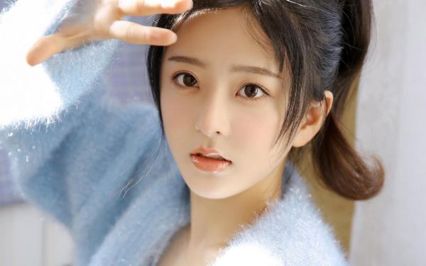 (抖音小说)陆昊轩蒋妤宁免费阅读第3章