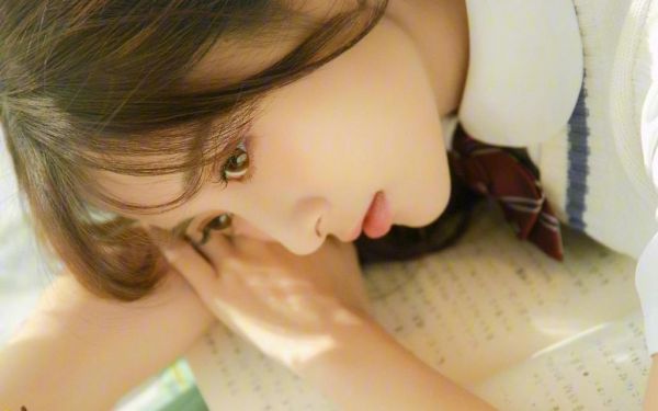 《不恋旧时月》章节目录by半夜两点别敲门无弹窗全文阅读