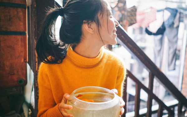 双胞妄念：结局+番外+完结叶蓁蓁江念(APP内全文阅读)完结版