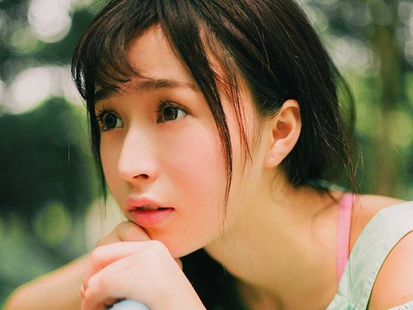 知道我喜提小米YU7后，爹味儿同事气疯了小说无弹窗全文阅读 王德发章节目录