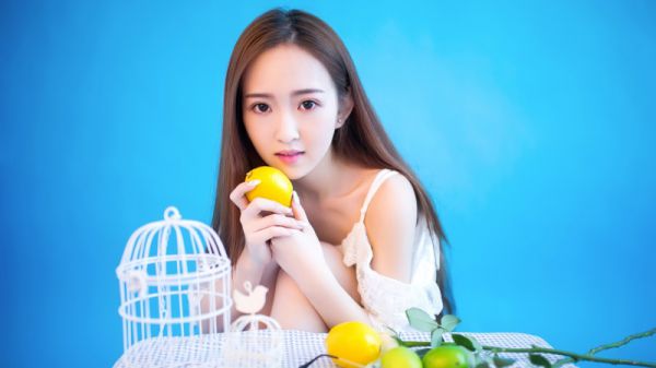 谢昭谢玉小说在哪里看 谢昭谢玉在线阅读