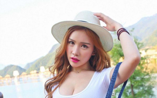 惊动灯期花信小说小说无弹窗全文阅读 林若若姜知夏章节列表