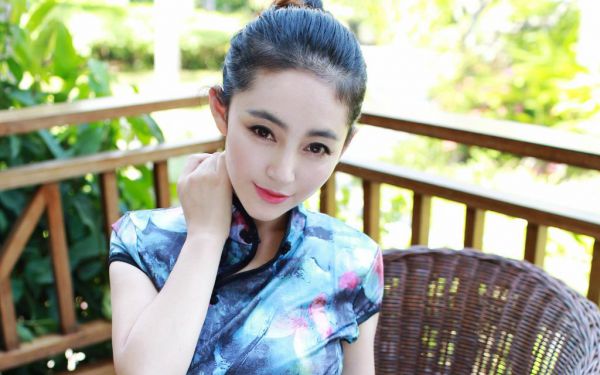 虚荣室友偷走我500万高定冒充千金我亮出身份后她吓晕了小说大结局在线看 林小艺陈宇小说免费阅读