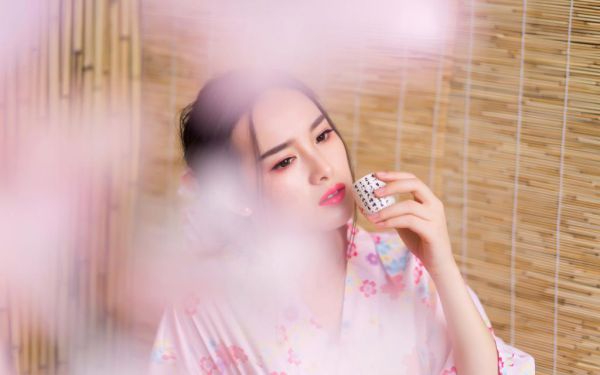 若若小雪免费小说 若若小雪完结版在线阅读