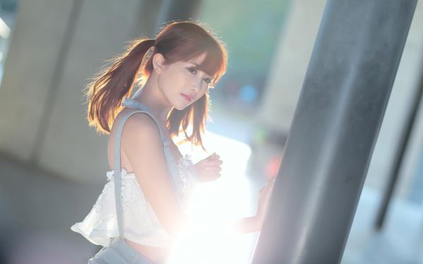 李慕白孙宇辰免费全本小说 李慕白孙宇辰章节目录